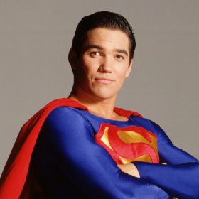 Dean Cain, l’ex Superman, rejoint la police anti-immigration de Donald Trump : les fans sous le choc
