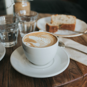 20 choses à faire pour passer un excellent dimanche
