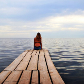 Pourquoi le 18 janvier 2026 pourrait laisser un sentiment de solitude chez certains signes