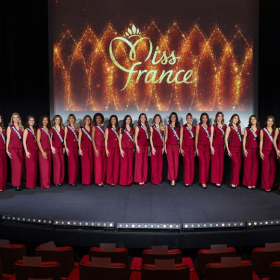 Miss France 2026 : pourquoi les répétitions ont failli dérailler