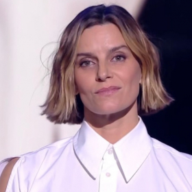 “J’espère que ça viendra…” : ces mots de Fauve Hautot qui prennent aujourd’hui une tout autre dimension