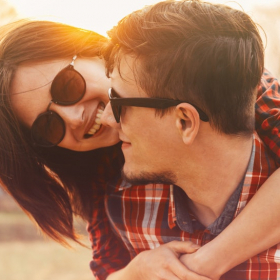 8 choses mignonnes que vous pouvez faire pour lui montrer à quel point vous tenez à lui