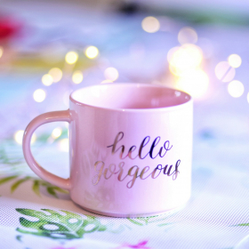 Horoscope mercredi 18 mars 2026 pour chaque signe astrologique : voici ce que les astres vous réservent aujourd’hui