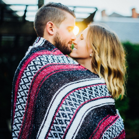 Ne vous engagez pas dans une relation sérieuse tant que vous ne lui avez pas posé ces 30 questions