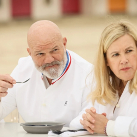 Top Chef : Philippe Etchebest revient sur un lancement inattendu qui surprend même les fans de l’émission
