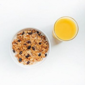 Voilà pourquoi manger des céréales au petit déjeuner n'est pas une bonne idée si on veut maigrir