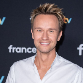 Fort Boyard : pourquoi Cyril Féraud a été choisi pour remplacer Olivier Minne après 23 ans à l’antenne