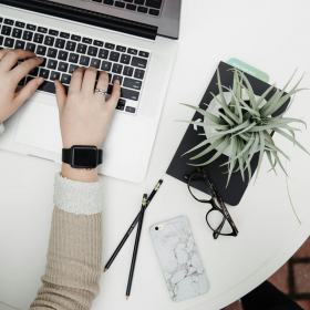 7 choses que les personnes ayant un niveau d'intelligence très élevé font différemment au travail
