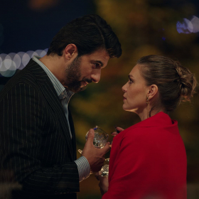 Après ce final bouleversant, L’Héritière et l’Ambitieux aura-t-elle droit à une saison 2 sur Netflix ?