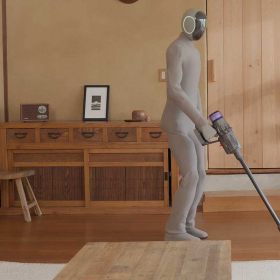 « Avoir des robots va créer de l'emploi » : pourquoi le patron de Nvidia affirme que l’IA va sauver le travail humain