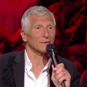 Panne majeure de France TV : comment la climatisation a fait taire Nagui et plongé la chaîne dans le noir