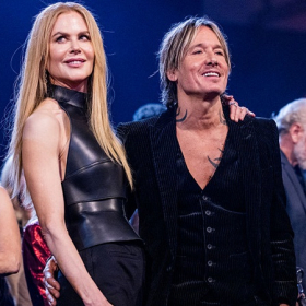 À peine divorcé, Keith Urban aurait déjà retrouvé l’amour : les révélations explosives qui font trembler Nashville