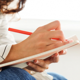Ce détail du calendrier qui transforme ce lundi 19 janvier en journée particulièrement lourde
