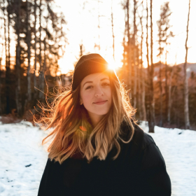 « Avant, j’avais toujours froid » : ce détail vestimentaire que tout le monde redécouvre pendant la vague de froid