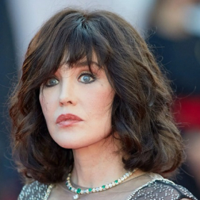 “Insoutenable”, "Quel enfer" : le comportement déplacé de Jacques Dutronc envers Isabelle Adjani choque les internautes