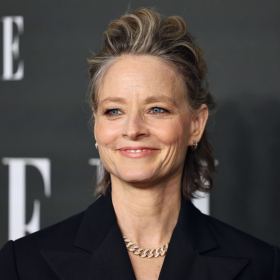 Jodie Foster : ce compliment inattendu qui a surpris Laurent Delahousse