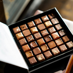 Comment bien choisir son chocolat pour un plaisir vraiment gourmand