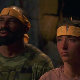 Gros clash sur le camp jaune : la phrase d’Ulrich à Clémence dans Koh-Lanta met tout le monde mal à l’aise