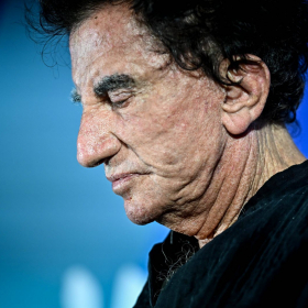 Cette lettre de Jack Lang qui fait déjà réagir : ses mots très forts pour sa famille et ses accusateurs