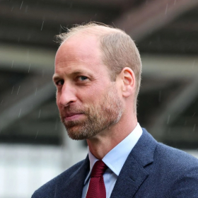 Pourquoi le voyage du prince William en Arabie saoudite fait déjà polémique