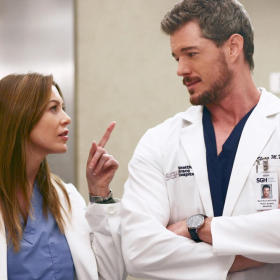 Après Eric Dane, un autre visage culte de Grey’s Anatomy frappé par la maladie, les fans sous le choc