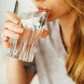 3 conseils pour éviter d'avoir une infection urinaire en été