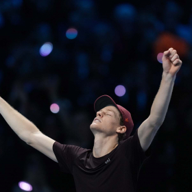 Jannik Sinner a gagné bien plus que prévu cette saison : le montant choque les fans