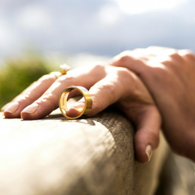 Les 2 raisons surprenantes qui expliquent la plupart des divorces selon les avocats spécialisés