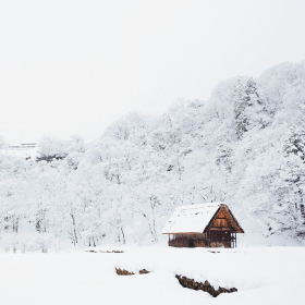 "Je n’ai pas touché au chauffage" : ces astuces toutes simples qui changent tout quand le froid s’installe