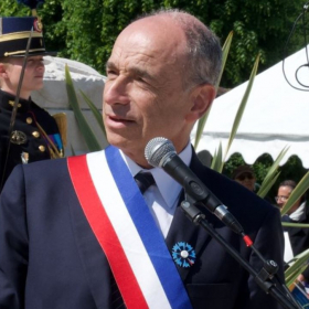 « On ne peut pas gagner à n’importe quel prix » : Jean-François Copé rejette la proposition de Sarah Knafo et pousse Rachida Dati vers une alliance décisive