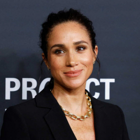 Meghan Markle trahie ? Cette amie prête à révéler des secrets explosifs