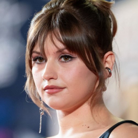 Marine (Star Academy) révèle son étonnante passion qui pourrait freiner sa carrière musicale