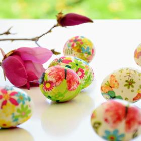 Pâques : ce choix de Napoléon qui a bouleversé votre calendrier sans que vous le sachiez