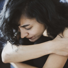2 conseils très efficaces pour dompter une inquiétude compulsive