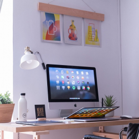 Pourquoi passer à la semaine de 4 jours permet d'augmenter sa productivité