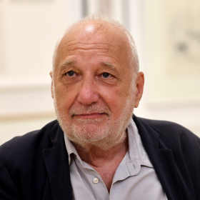 François Berléand "paranoïaque", "mythomane" : les aveux surprenants de l'acteur emblématique avec plus de 150 films à son actif