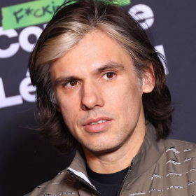 Quand Booba vole au secours d’Orelsan après le tacle de Mbappé : le clash qui enflamme le rap et le foot français