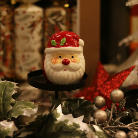 Horoscope 21 décembre : l’effet inattendu de cette journée sur nos émotions