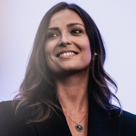 Inès Vandamme bientôt prof de danse à la Star Academy ? Elle répond à la rumeur