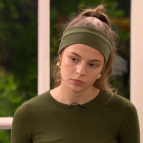 "Tous peuvent gagner" : après son départ, Anouk pose un regard lucide sur la Star Academy