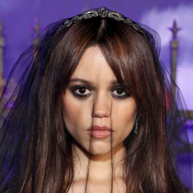“J’étais malheureuse” : Jenna Ortega dénonce la pression subie après Mercredi