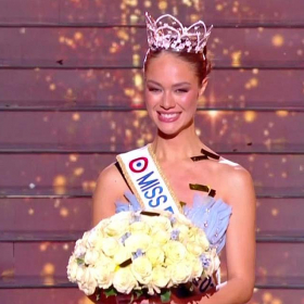 Hinaupoko Devèze : ce détail sur la nouvelle Miss France 2026 qui passionne les Français