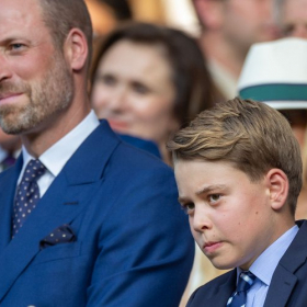 Kate Middleton et William face à une décision lourde de conséquences pour leur fils