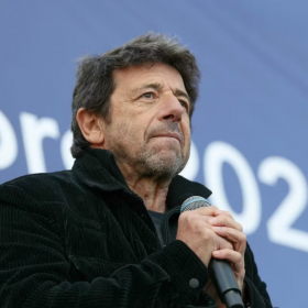 Peut-on encore programmer Patrick Bruel ? La question embarrassante pour les salles et festivals