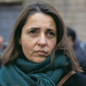 « Ils passent leur temps à pleurnicher alors que les dividendes atteignent des records » : Sophie Binet (CGT) tacle violemment les patrons
