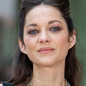 « Rat de laboratoire » : Marion Cotillard surprend avec une confidence amusante sur son fils Marcel et son rôle de maman