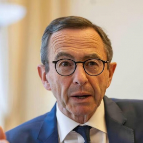 Grève du 18 septembre : pourquoi Bruno Retailleau participera à une cellule de crise décisive