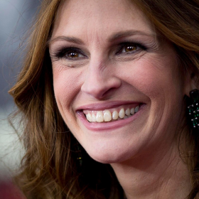 Après 28 ans, la comédie culte avec Julia Roberts prépare enfin son second volet