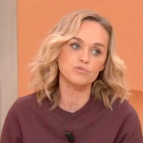 "Qu’ils y restent !" : la sortie cash de Cécile de Ménibus contre Élodie Gossuin et les influenceurs bloqués à Dubaï