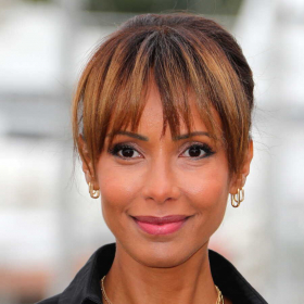 Sonia Rolland : le cadeau à 800 000 euros offert par un ex président qui la poursuit encore